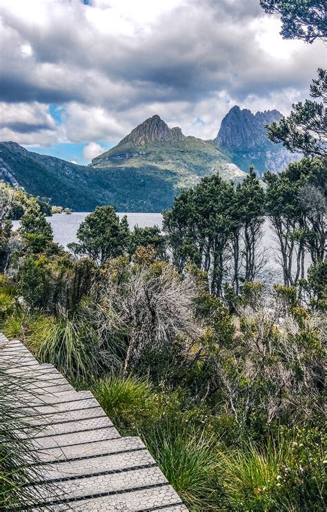 cradle mountain tasmania australia - Destiny's Child