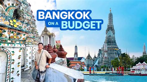 FREE & FAST Shipping Visit Bangkok: Travel Guide to Thailand (2023), in bangkok thailand