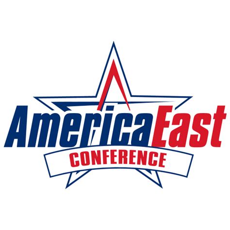 America East Logo Download png