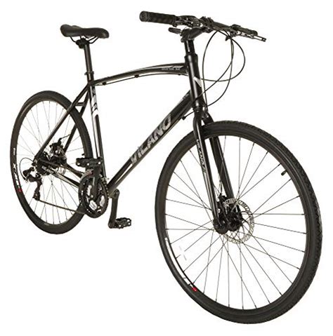 Best Comfort Bikes Reviews 2022 | MyBikeXL