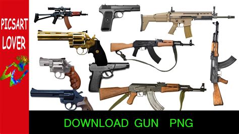 gun png banduk image gan image gun wallpaper latest guns wallpapers ...