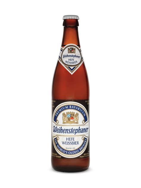 Take your Taste Buds on a Trip to Germany: Top 5 German Beers you can ...