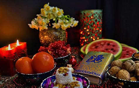 Shab-e Yalda | Yalda night, Yalda, Iranian celebrations,