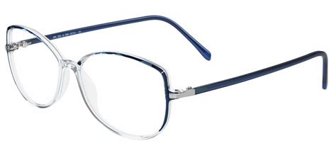 Silhouette 3503 Legends Eyeglasses | Free Shipping