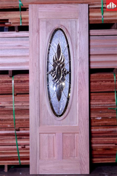 One of the #doors we're exporting to overseas markets. | Door design wood, Wood doors, Solid ...