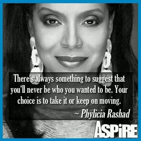 Quotes By Women Of Color. QuotesGram