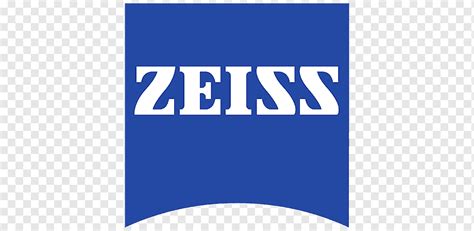 Carl Zeiss AG Logo Manufacturing Business Technology, Carl Weydemeyer Gmbh, blue, text, camera ...