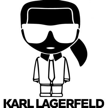 Karl Lagerfeld