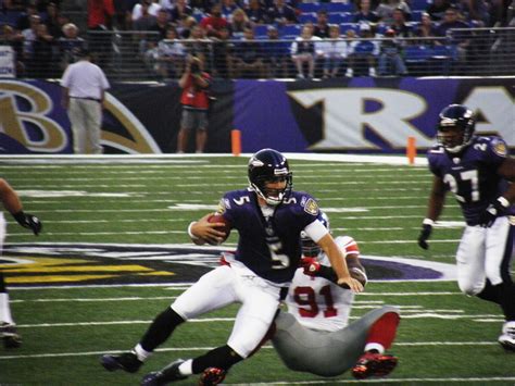 Ravens vs Giants - Baltimore Ravens Photo (15155073) - Fanpop