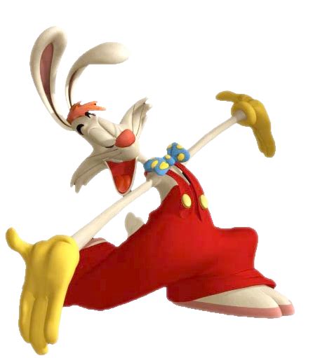 Free Jessica Rabbit Cliparts, Download Free Jessica Rabbit Cliparts png images, Free ClipArts on ...