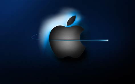 Apple HD Desktop Wallpapers - Top Free Apple HD Desktop Backgrounds - WallpaperAccess