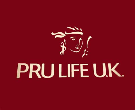 PRU LIFE UK by Wise Investor - Community | Facebook