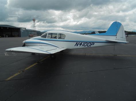 N4100P | 1959 PIPER APACHE on Aircraft.com