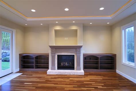 Recessed Lighting Installation in Cherry Hill, NJ | Recessed lighting ...