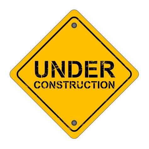 Free Under Construction Image Png, Download Free Under Construction ...