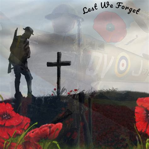 Lest we forget, poppy, remember, soldier, guerra, HD phone wallpaper | Peakpx