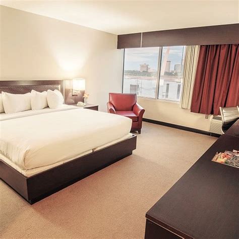 THE 5 BEST East Saint Louis Hotel Deals (Jul 2024) - Tripadvisor