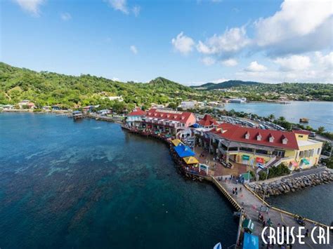 18 BEST Roatan Shore Excursions: Things to Do, Cruise Day Tour & Reviews (2023) - Cruise Critic