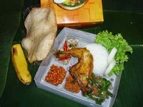 Catering Nasi Box Bogor Murah 0812 8284 8218: Catering Nasi Box Bogor ...