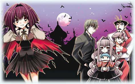 Karin (chibi vampire). Chibi, Anime fandom, Romantic anime HD wallpaper ...