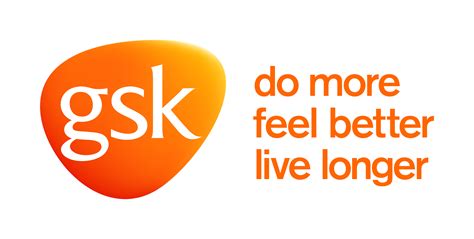 Case study: Developing Data Science capabilities at GSK