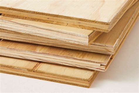 Do I Really Need Marine Grade Plywood? - The Habit of Woodworking