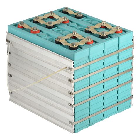 UPS Lithium Ion Battery /LiFePO4 Batteries 400ah 12V - China Lithium Battery and UPS Lithium Battery