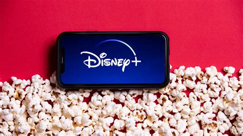 Disney Plus bundle: what is it and how much does it cost | TechRadar