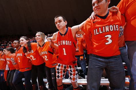 Illinois Sports: New Illini coaches fighting same old Chicagoland problems