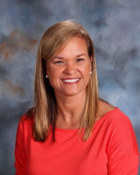 Pickens County High School: Teachers - Elizabeth Hickman - About the ...