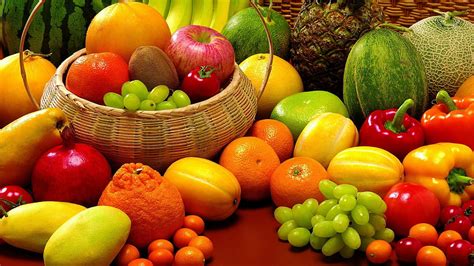 4K Free download | fruit and vegetables ultra ultra High quality, Fruits HD wallpaper | Pxfuel