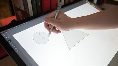 Surface Studio review | TechRadar