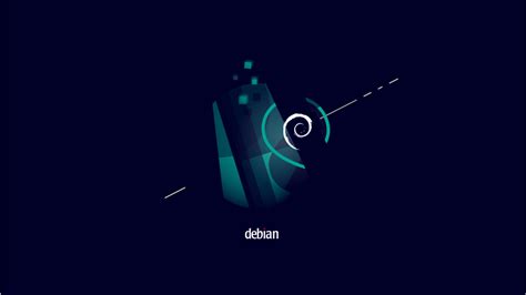 Debian 11 ‘Bullseye’ Linux Distro: What's New? - Questechie