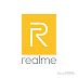 realme Logo vector (.cdr) - BlogoVector