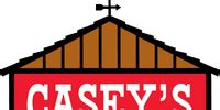 Image - Caseys-general-stores-logo.png | Logopedia | FANDOM powered by ...