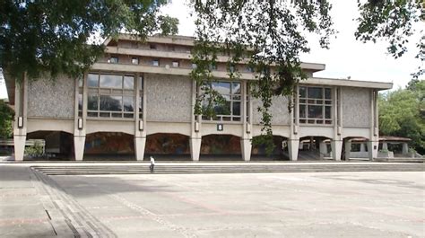 Regresaron a actividades en la Universidad de Antioquia casi dos mil ...