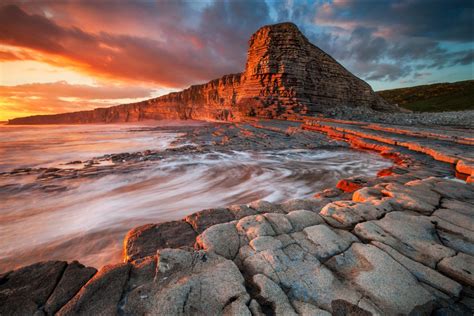 Wales Landscape photography, Snowdonia North Wales landscape prints