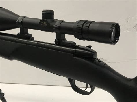 Weatherby mark v parts diagram - schoolsporet