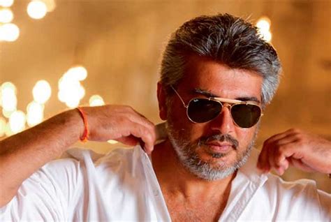 Ajith to shoot for Vedalam director Siva's next by mid 2016 ...