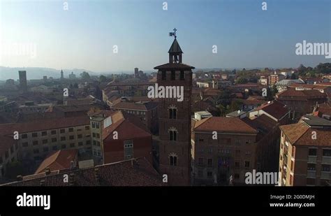 Piemonte castles Stock Videos & Footage - HD and 4K Video Clips - Alamy