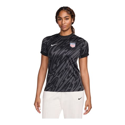 Women's USWNT Jerseys - Official U.S. Soccer Store