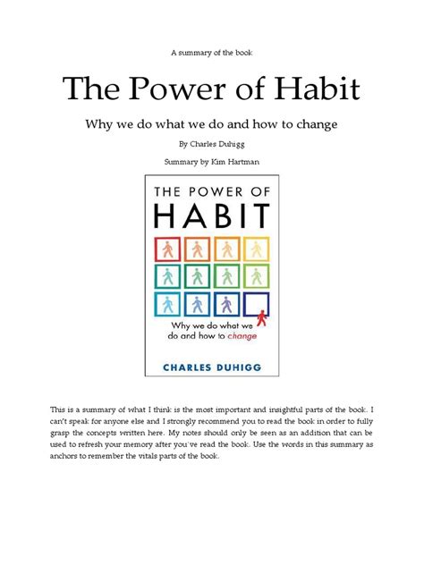 The-Power-of-Habit-Summary.pdf