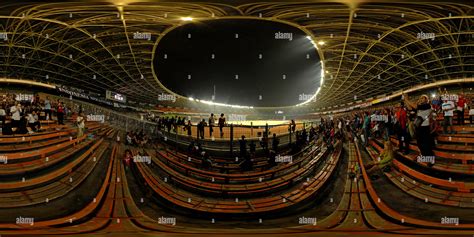 Gelora bung karno stadium hi-res stock photography and images - Alamy