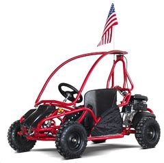 Used Go Karts For Sale Near Me,Buy Shop New Go Kart ATV UTV Gas Price