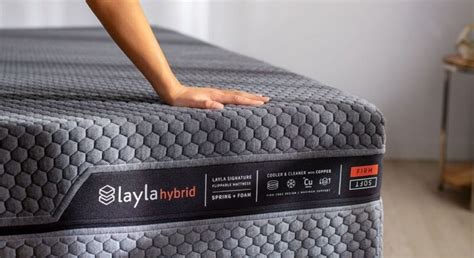 10 Great Mattresses for Heavier People