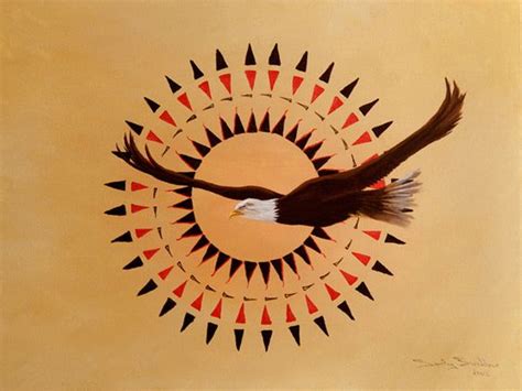 Lakota Sioux | gourd art | Pinterest | Circles, The o'jays and Into the ...