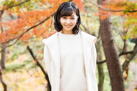 Princess Kako of Japan Smiles for Birthday Photos amid Elevated Role