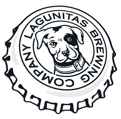 Lagunitas Home page