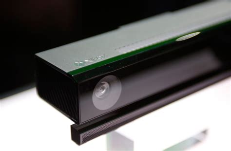 Microsofts Konsole kommt noch 2013: Das ist die neue Xbox One - n-tv.de