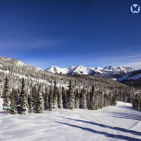 Monarch Mountain | Ski Trip Deals, Snow Quality, Forecast